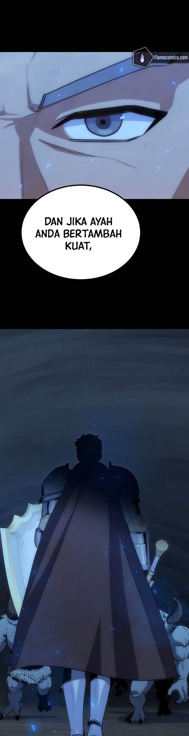 image-komik-level-1-player-chapter-85-27/65