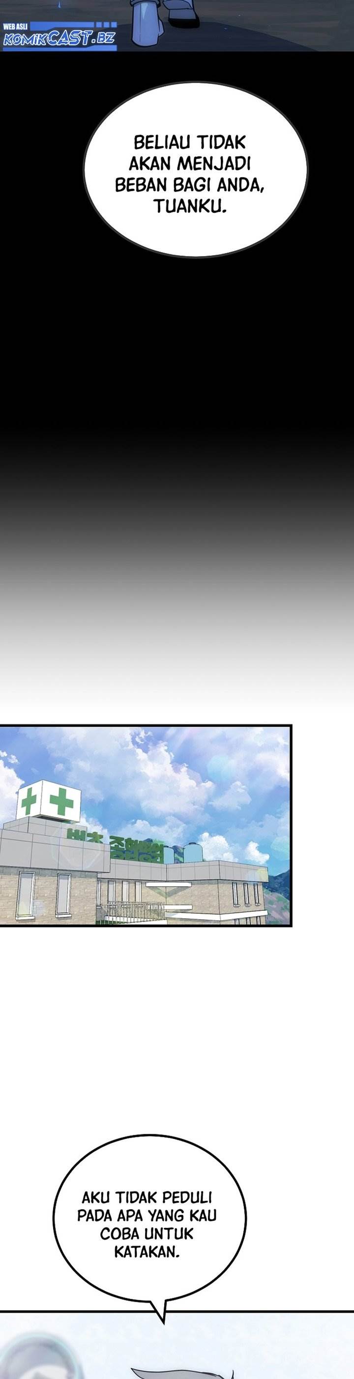 image-komik-level-1-player-chapter-85-28/65