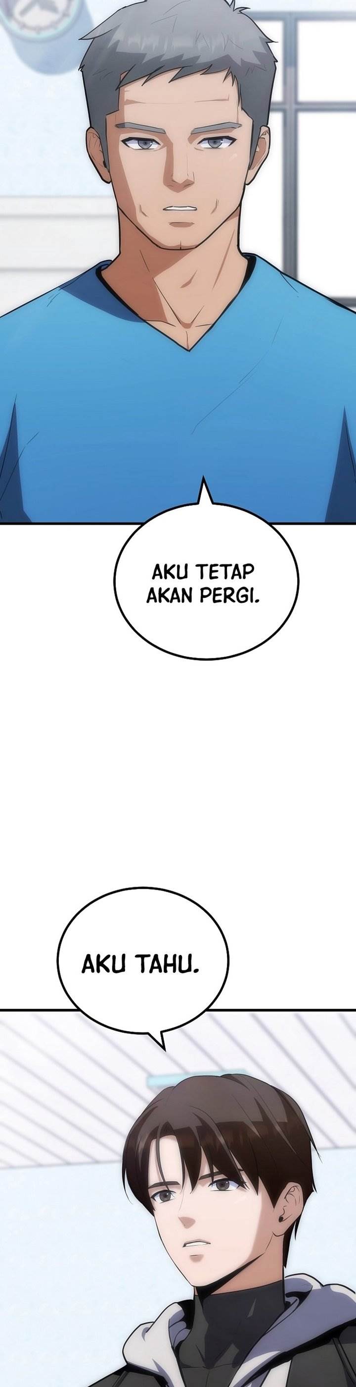 image-komik-level-1-player-chapter-85-29/65