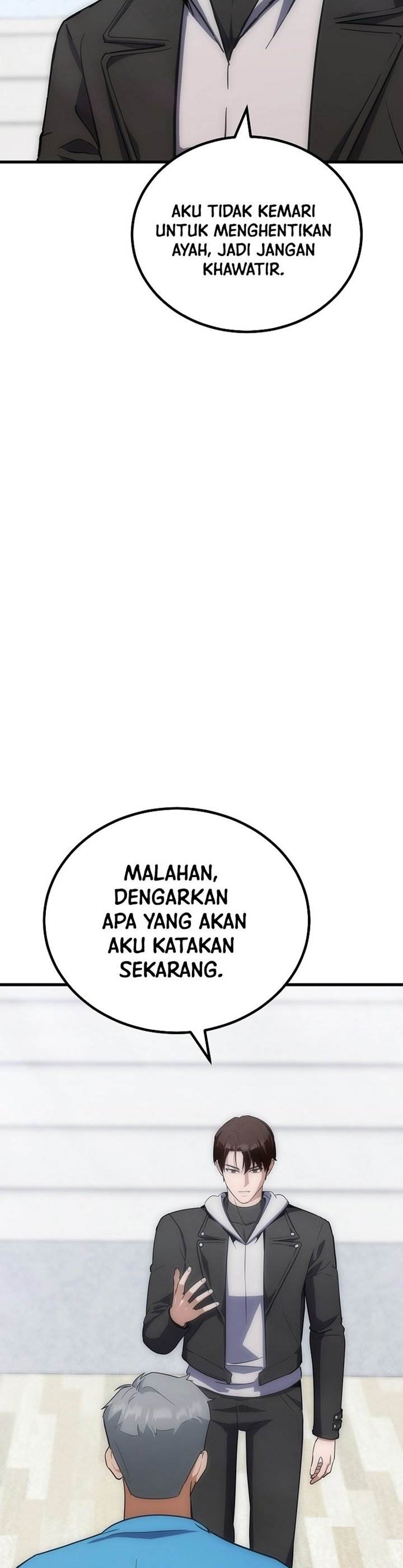 image-komik-level-1-player-chapter-85-30/65