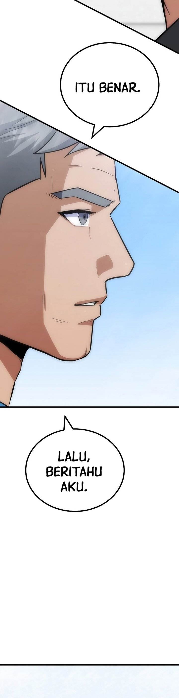 image-komik-level-1-player-chapter-85-32/65