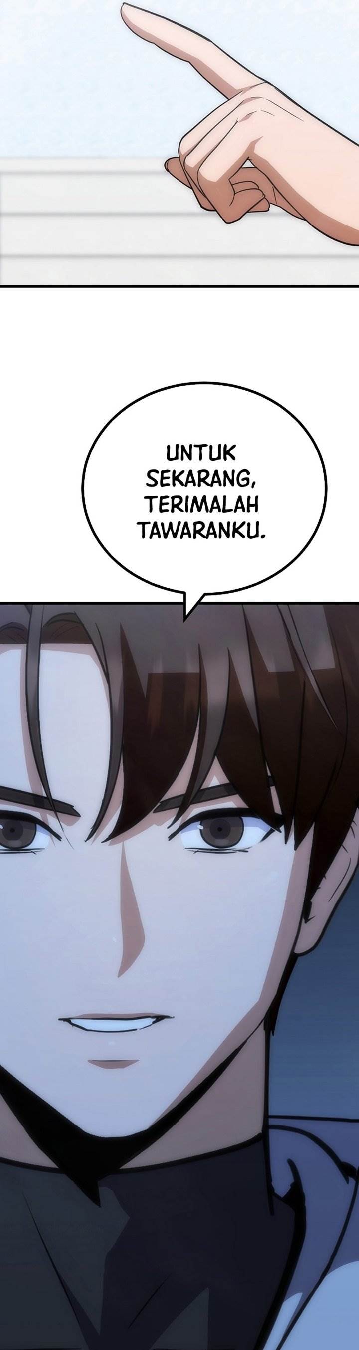 image-komik-level-1-player-chapter-85-33/65