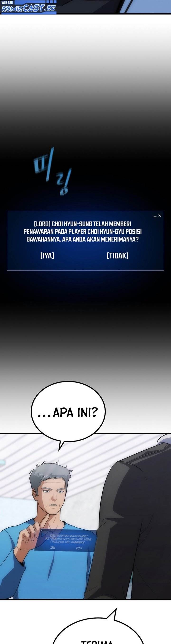 image-komik-level-1-player-chapter-85-34/65
