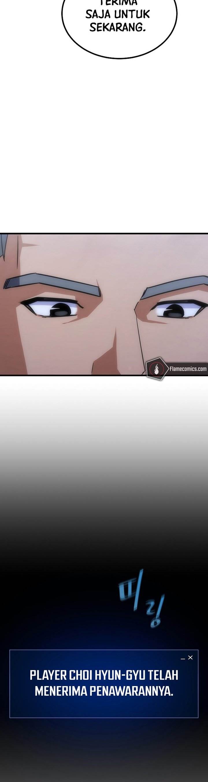 image-komik-level-1-player-chapter-85-35/65