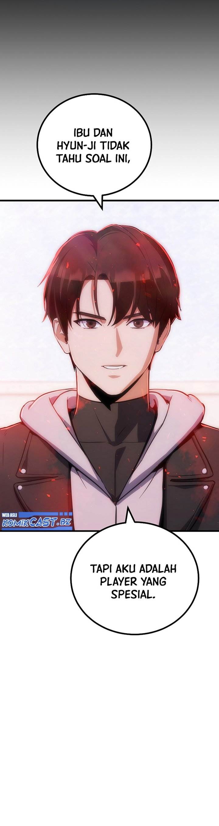 image-komik-level-1-player-chapter-85-36/65