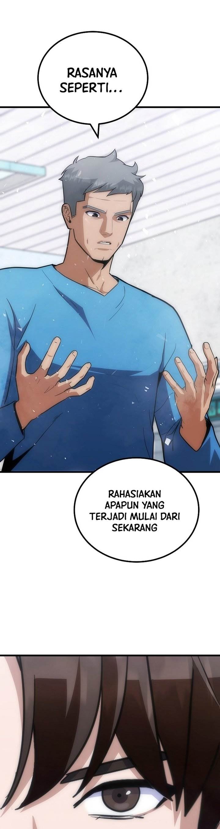 image-komik-level-1-player-chapter-85-37/65