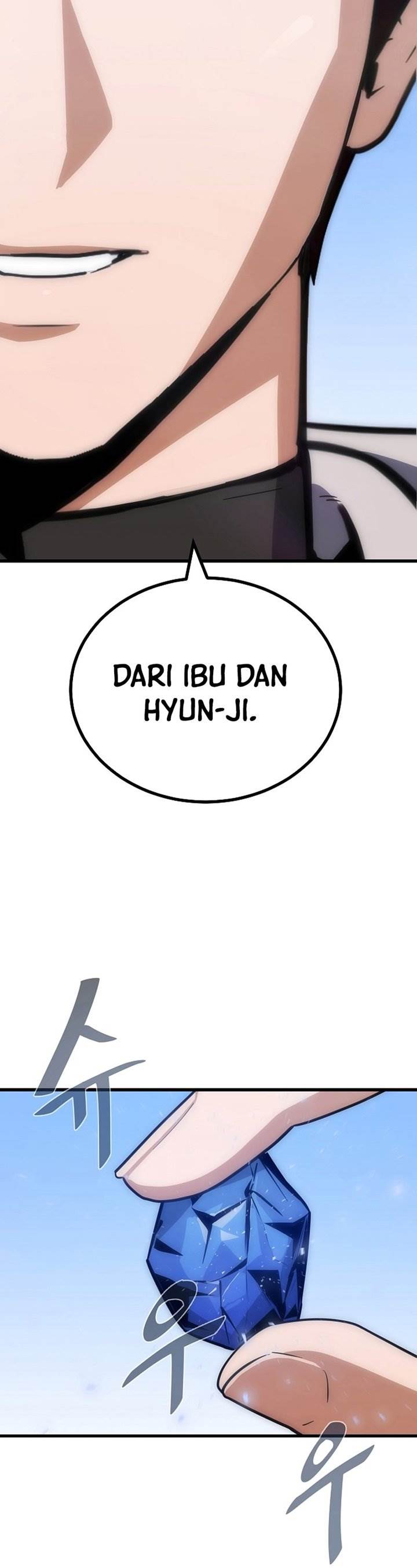 image-komik-level-1-player-chapter-85-38/65