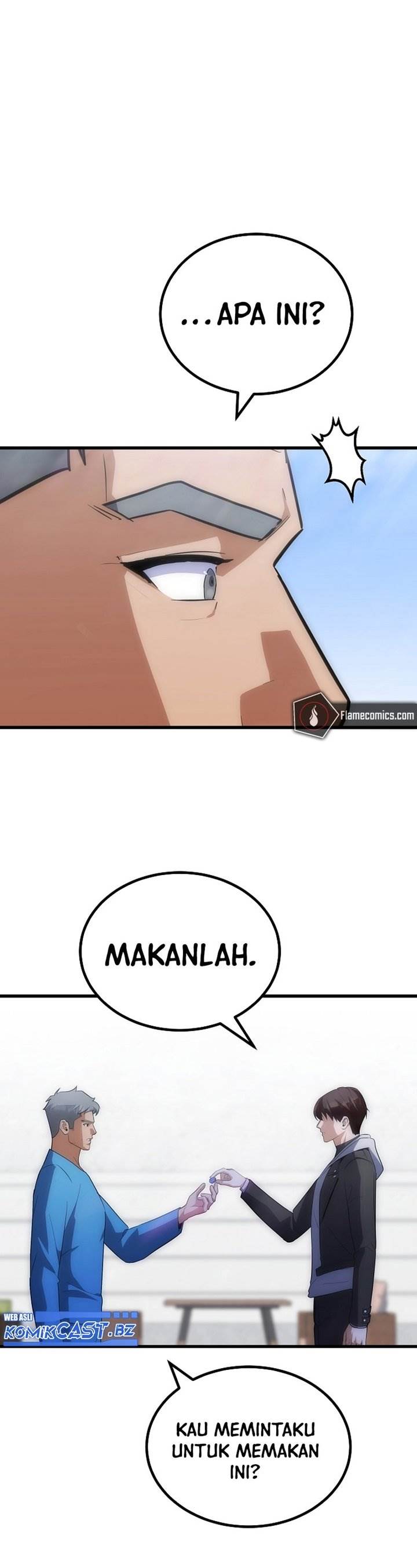 image-komik-level-1-player-chapter-85-39/65