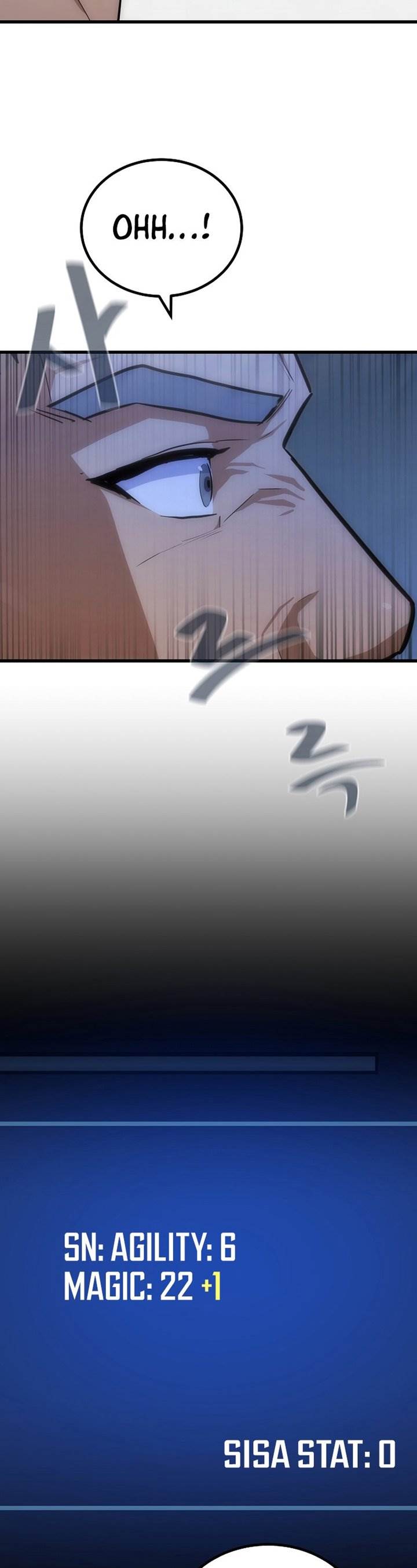 image-komik-level-1-player-chapter-85-41/65