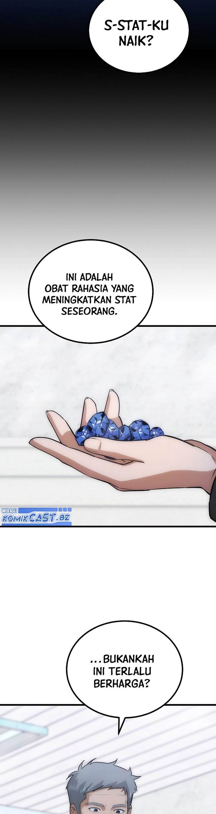 image-komik-level-1-player-chapter-85-42/65