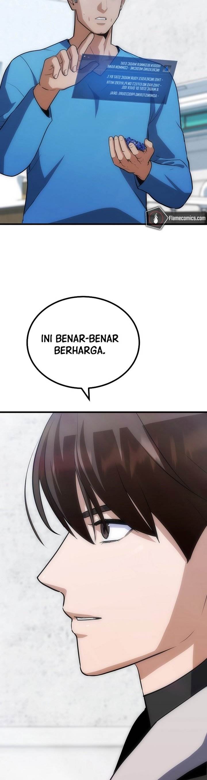 image-komik-level-1-player-chapter-85-43/65