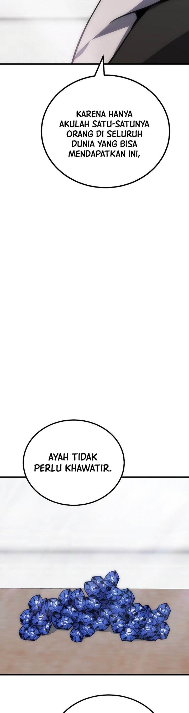 image-komik-level-1-player-chapter-85-44/65