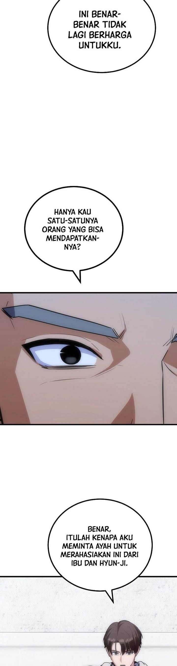 image-komik-level-1-player-chapter-85-45/65