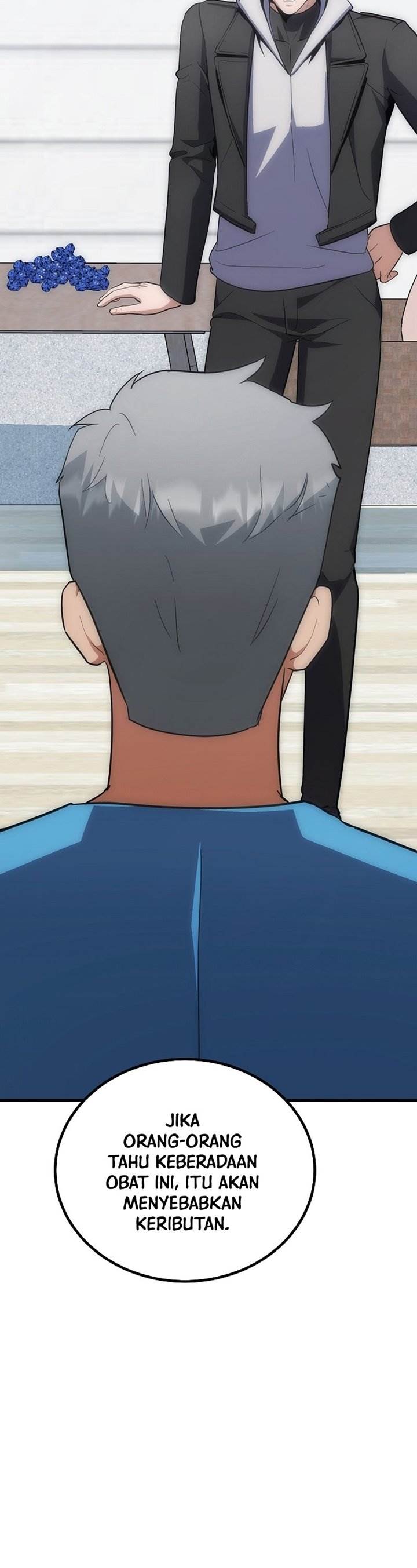 image-komik-level-1-player-chapter-85-46/65