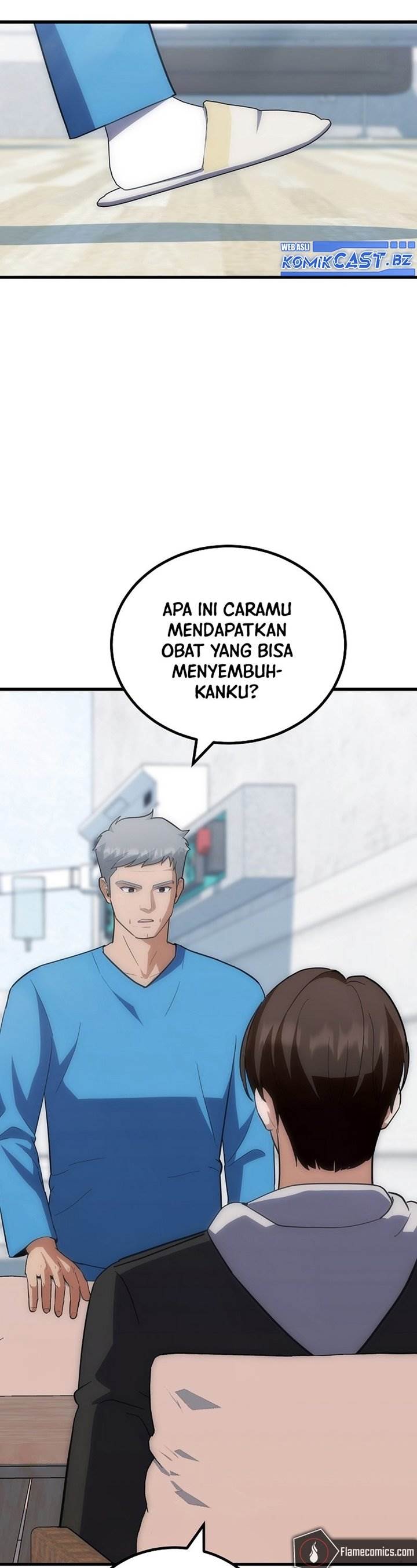 image-komik-level-1-player-chapter-85-47/65