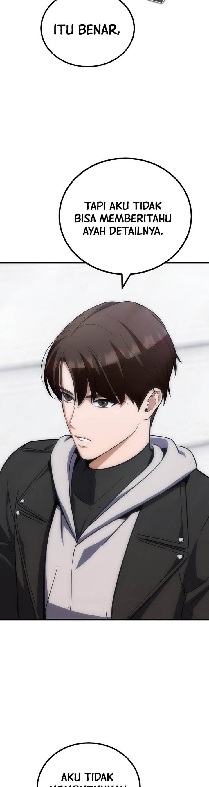 image-komik-level-1-player-chapter-85-48/65