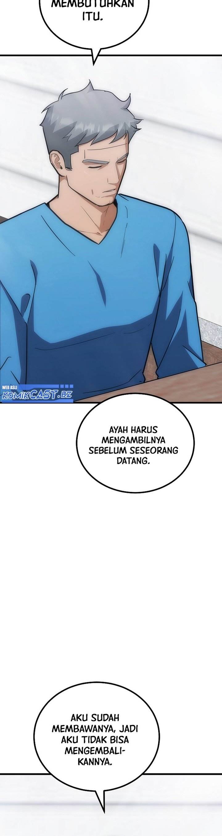 image-komik-level-1-player-chapter-85-49/65