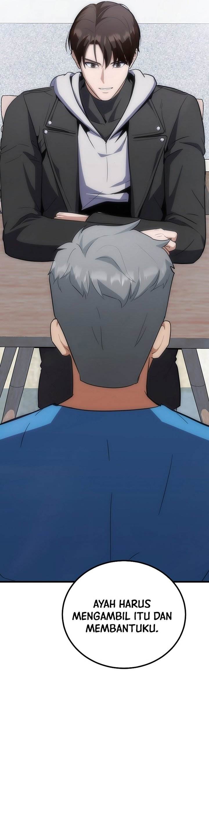 image-komik-level-1-player-chapter-85-50/65