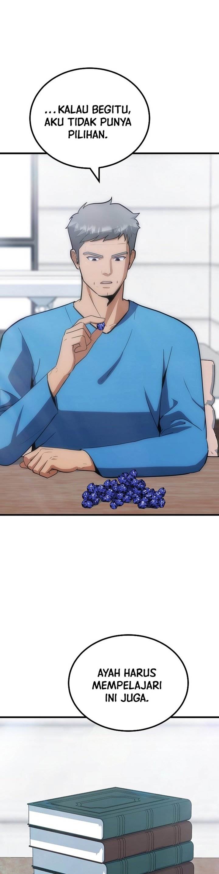 image-komik-level-1-player-chapter-85-51/65