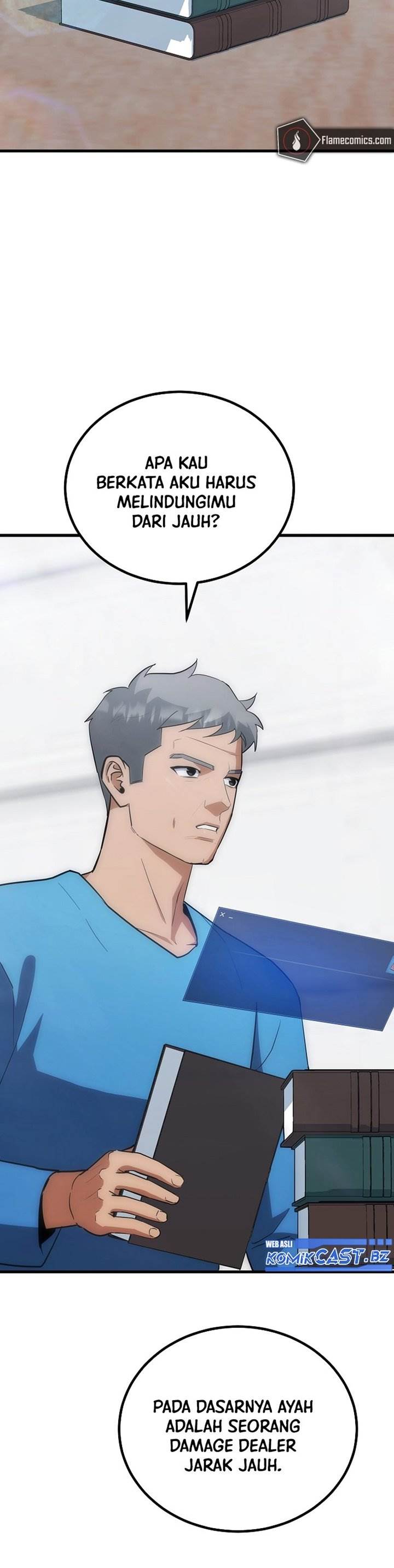 image-komik-level-1-player-chapter-85-52/65