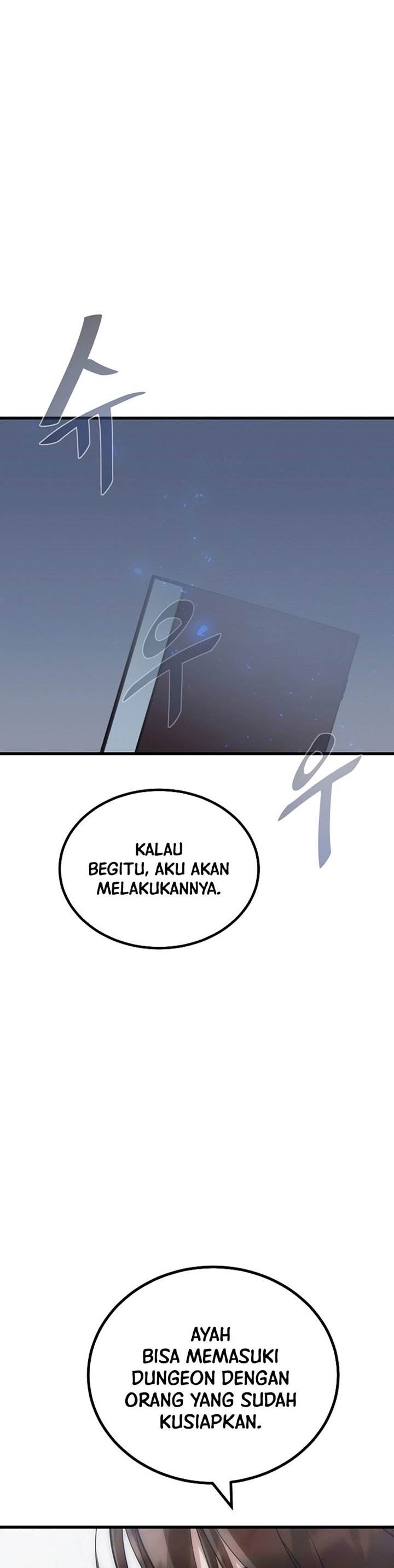 image-komik-level-1-player-chapter-85-53/65
