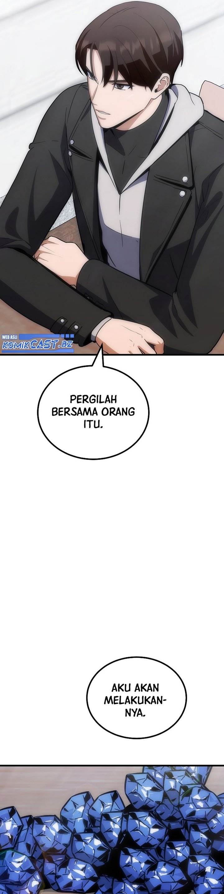 image-komik-level-1-player-chapter-85-55/65
