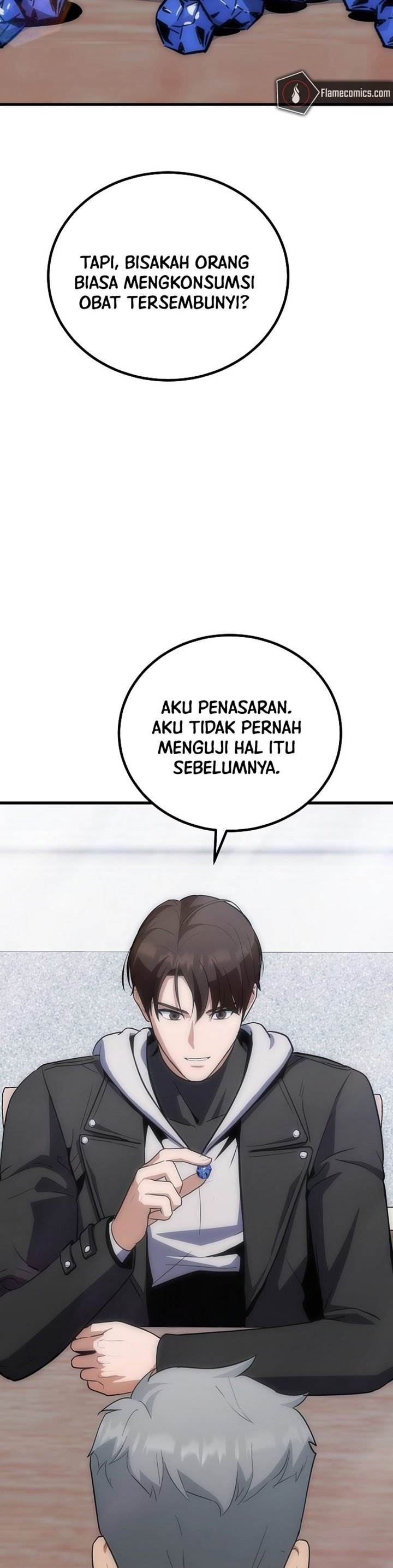 image-komik-level-1-player-chapter-85-56/65
