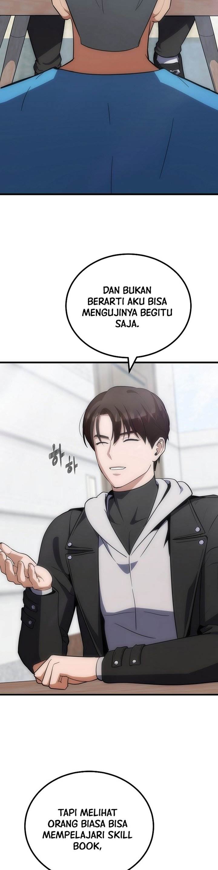 image-komik-level-1-player-chapter-85-57/65