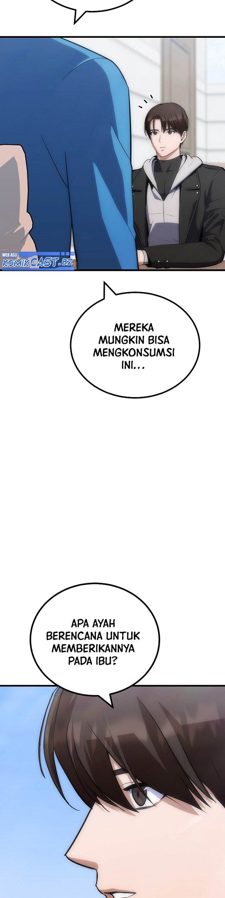 image-komik-level-1-player-chapter-85-58/65