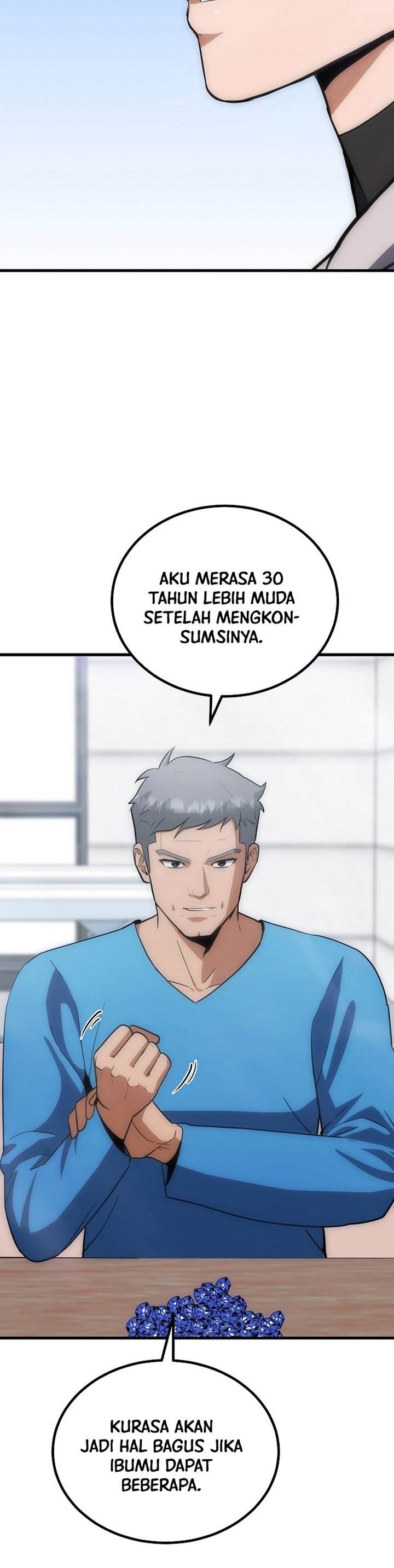 image-komik-level-1-player-chapter-85-59/65