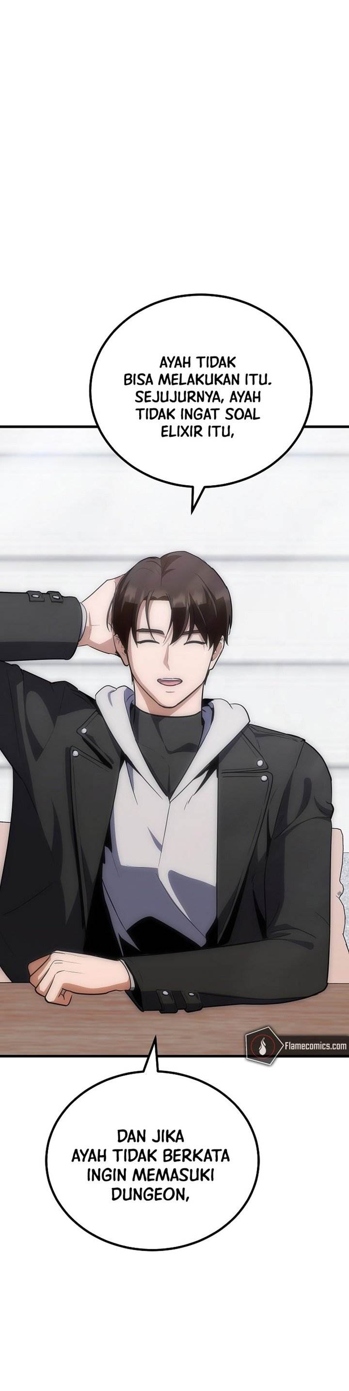 image-komik-level-1-player-chapter-85-60/65