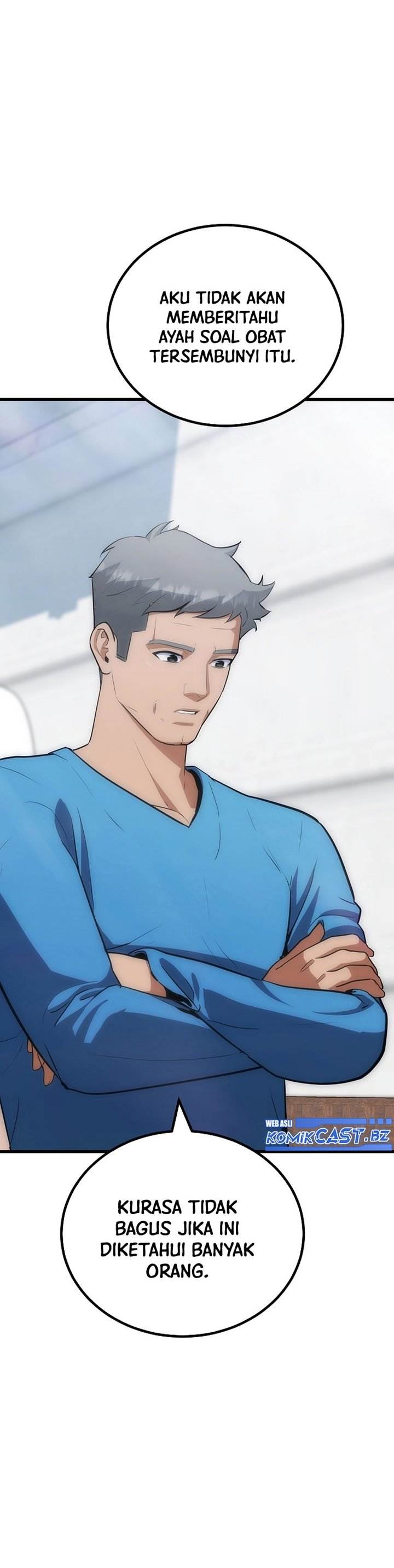 image-komik-level-1-player-chapter-85-61/65