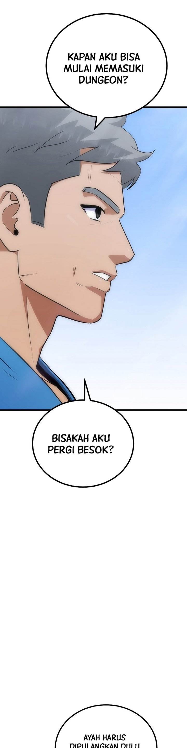 image-komik-level-1-player-chapter-85-62/65