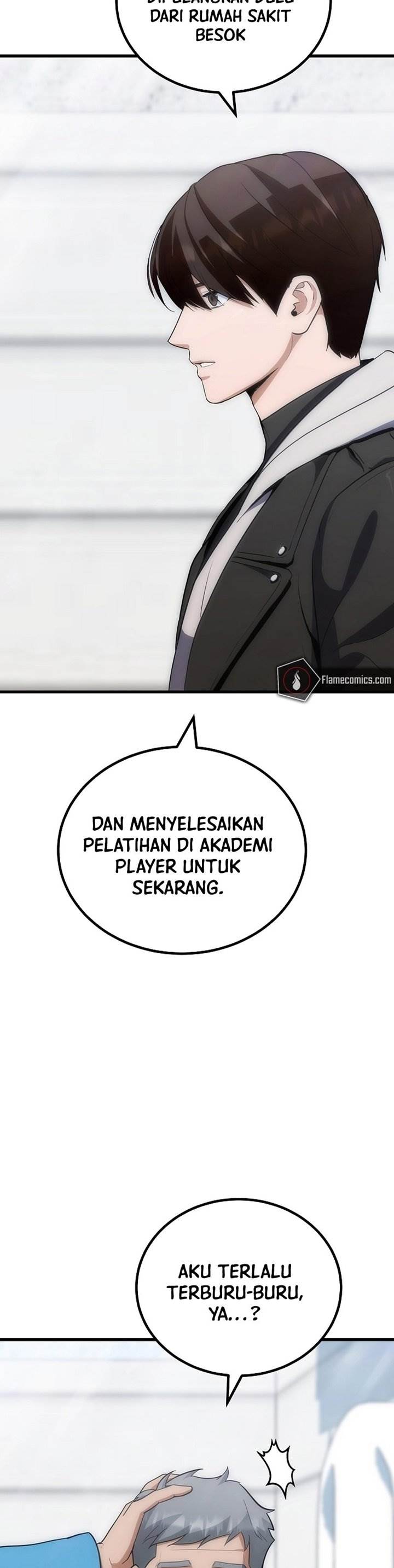 image-komik-level-1-player-chapter-85-63/65