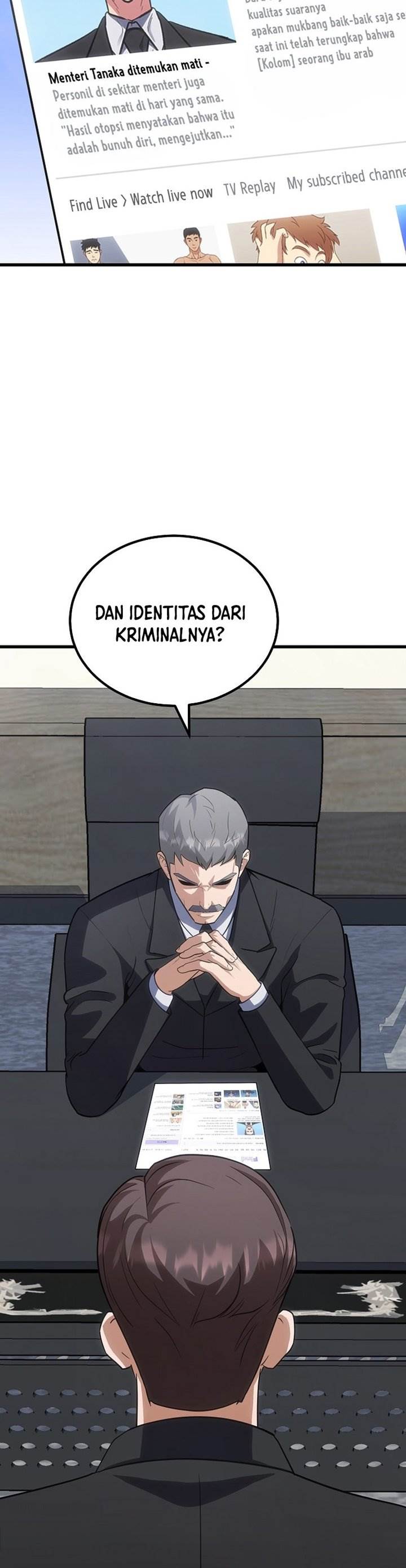 image-komik-level-1-player-chapter-86-1/72