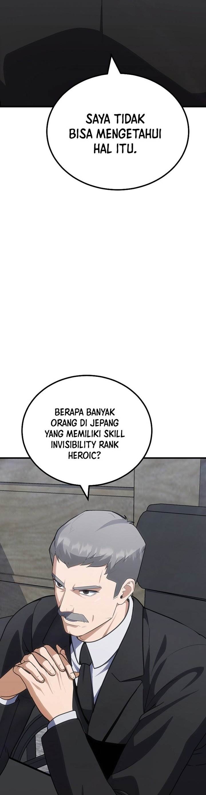 image-komik-level-1-player-chapter-86-2/72