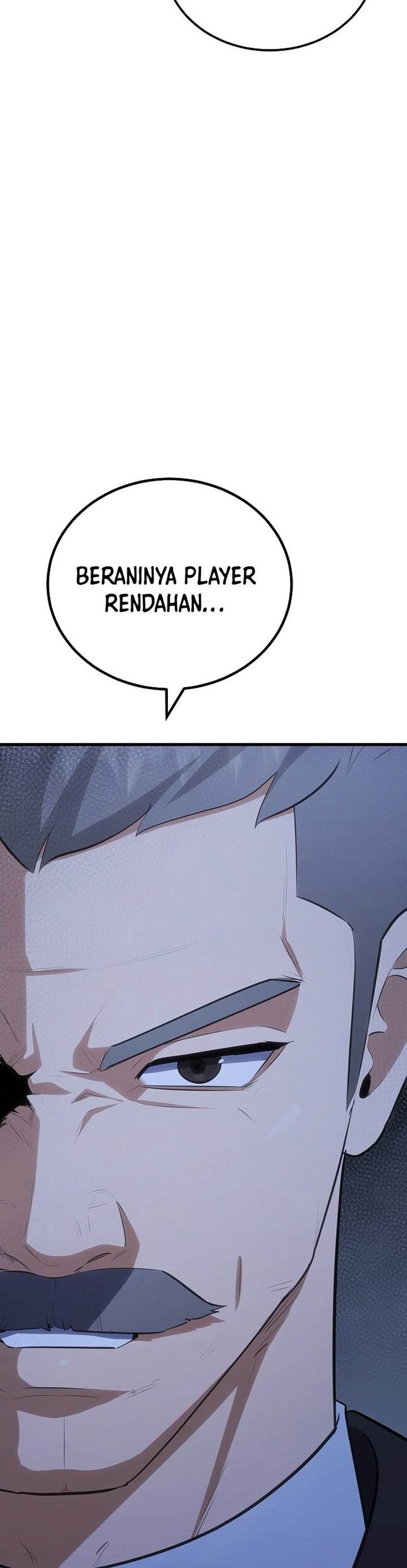 image-komik-level-1-player-chapter-86-4/72