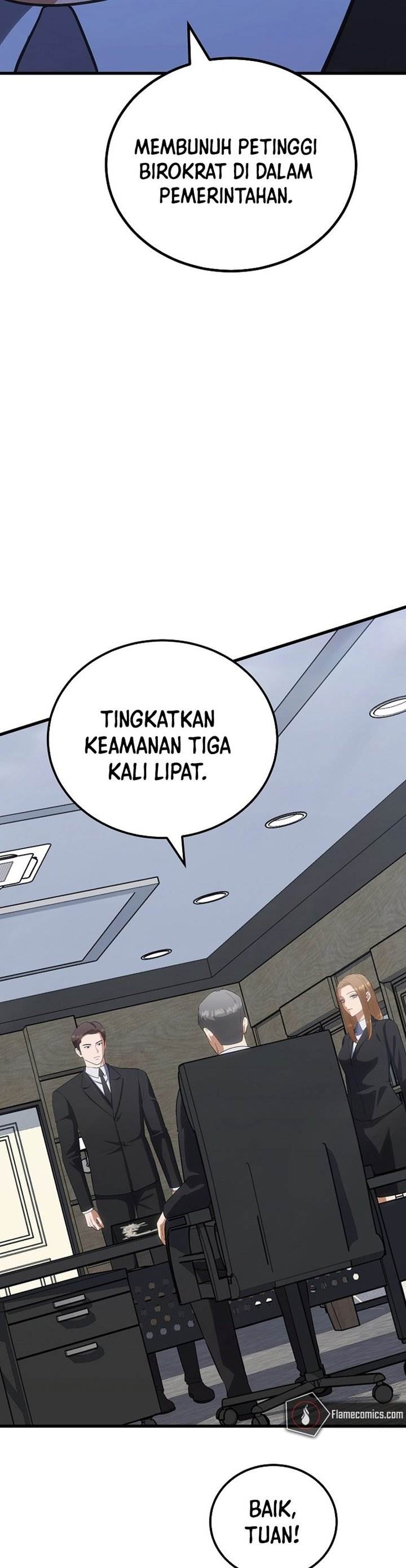 image-komik-level-1-player-chapter-86-5/72