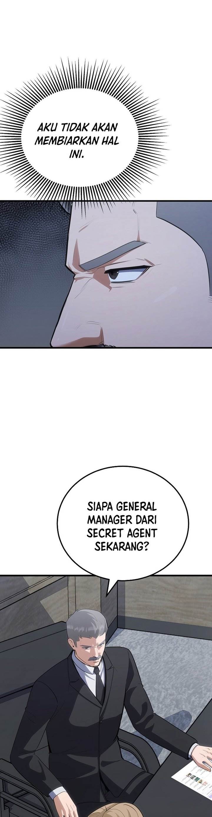 image-komik-level-1-player-chapter-86-8/72