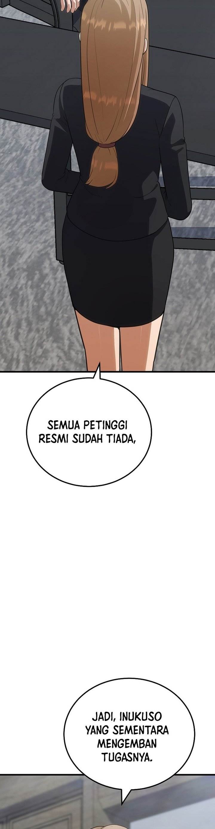 image-komik-level-1-player-chapter-86-9/72