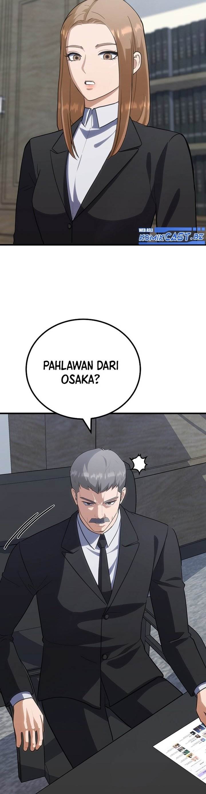 image-komik-level-1-player-chapter-86-10/72