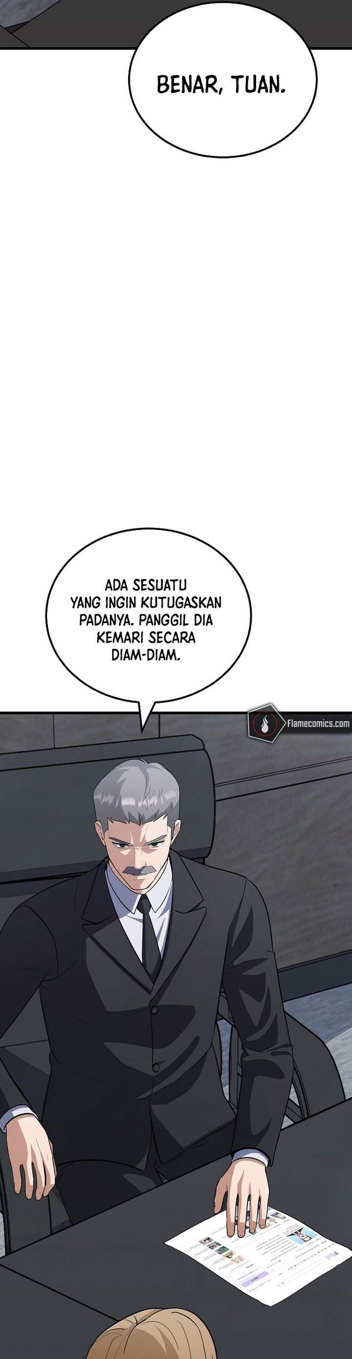 image-komik-level-1-player-chapter-86-11/72
