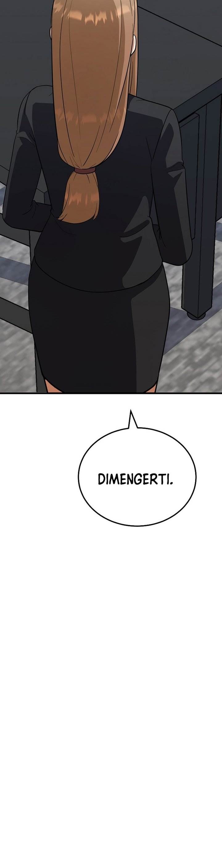 image-komik-level-1-player-chapter-86-12/72