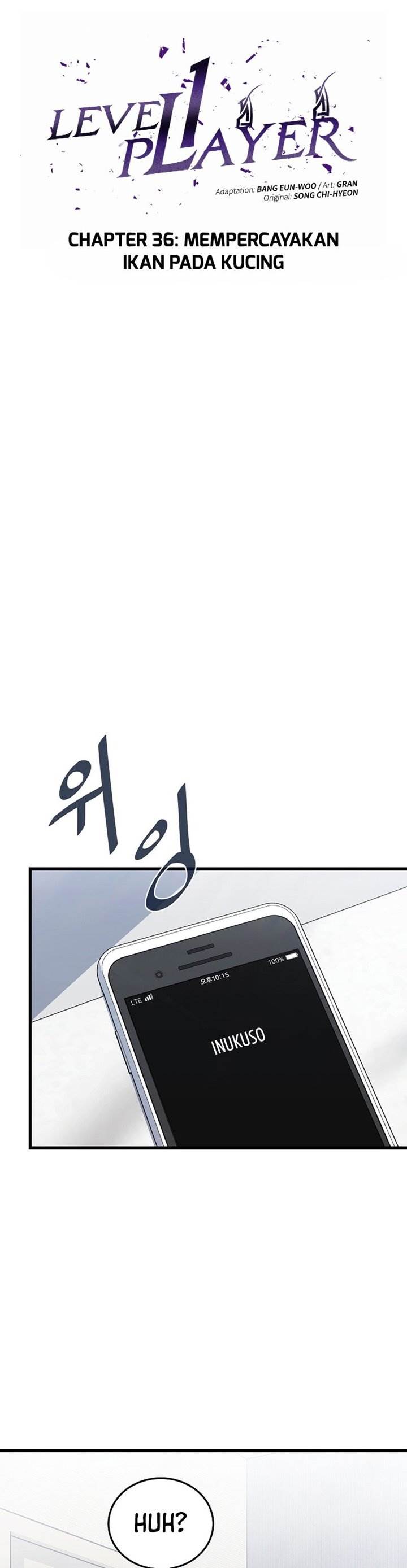 image-komik-level-1-player-chapter-86-13/72