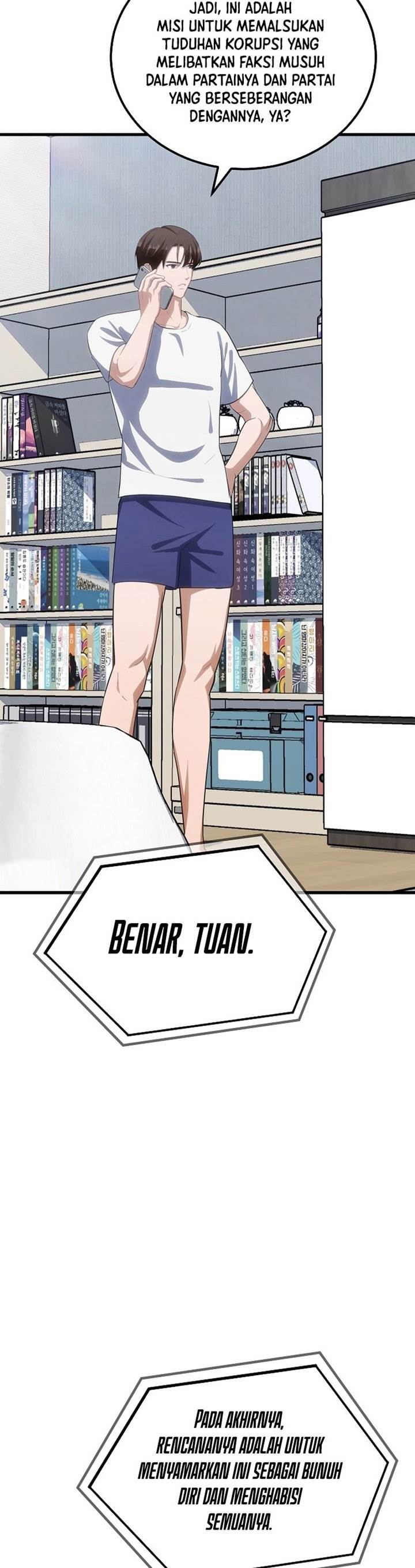 image-komik-level-1-player-chapter-86-18/72