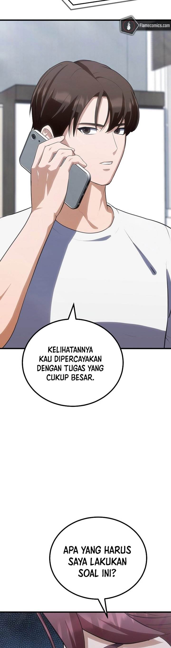 image-komik-level-1-player-chapter-86-19/72
