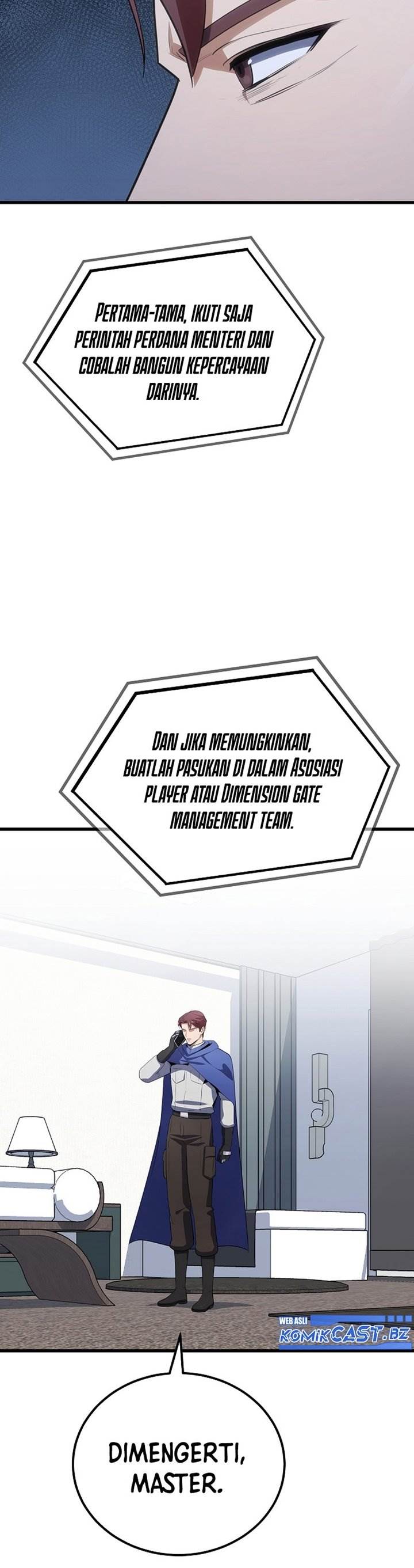 image-komik-level-1-player-chapter-86-20/72