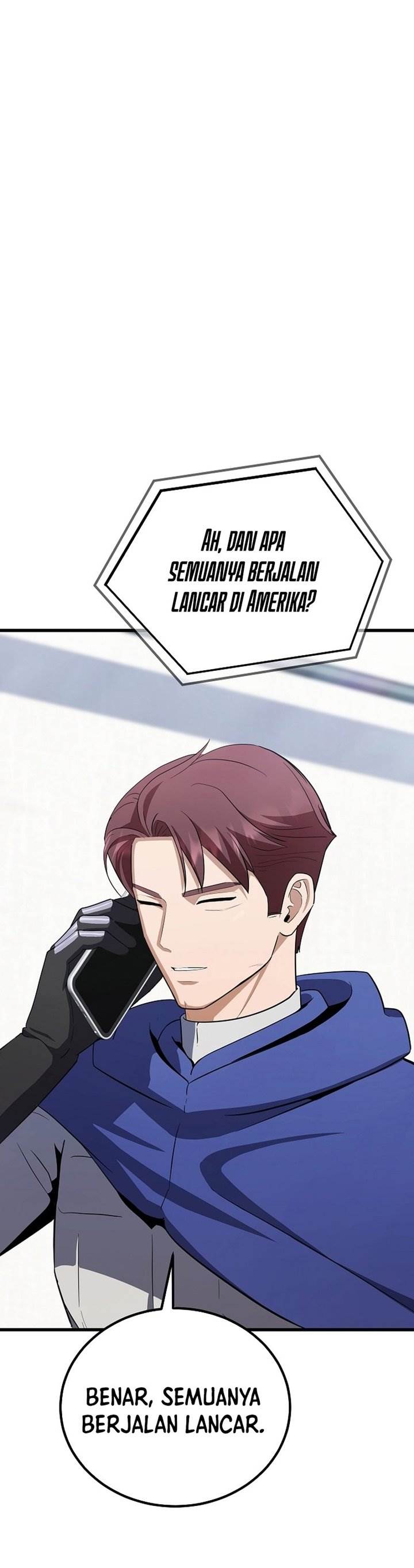 image-komik-level-1-player-chapter-86-21/72