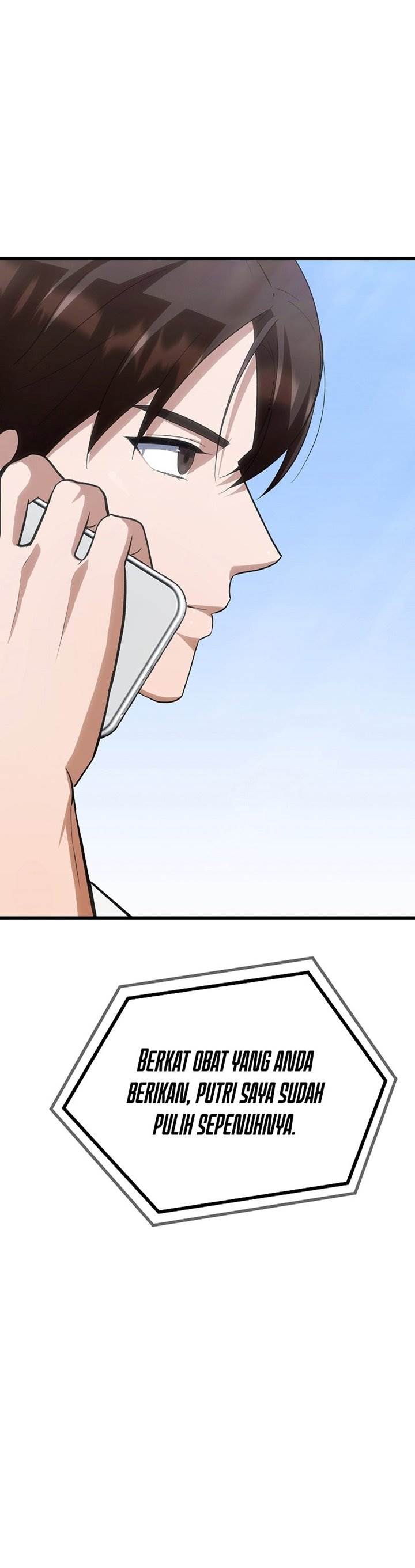 image-komik-level-1-player-chapter-86-22/72