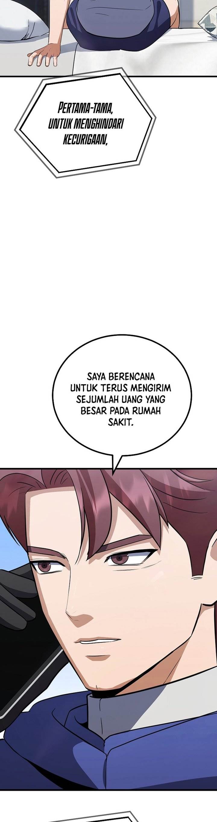 image-komik-level-1-player-chapter-86-25/72